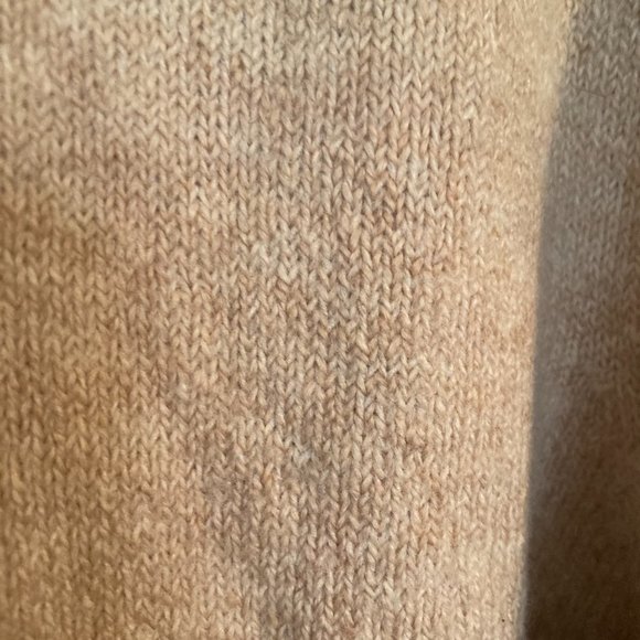 Long Cardigan Loft - NWT - Picture 7 of 8